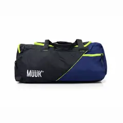 MUUK - BOLSO DEPORTIVO 50 LT