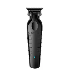 KEMEI - Cortadora De Pelo Patillera Trimmer KM 2299 Barber