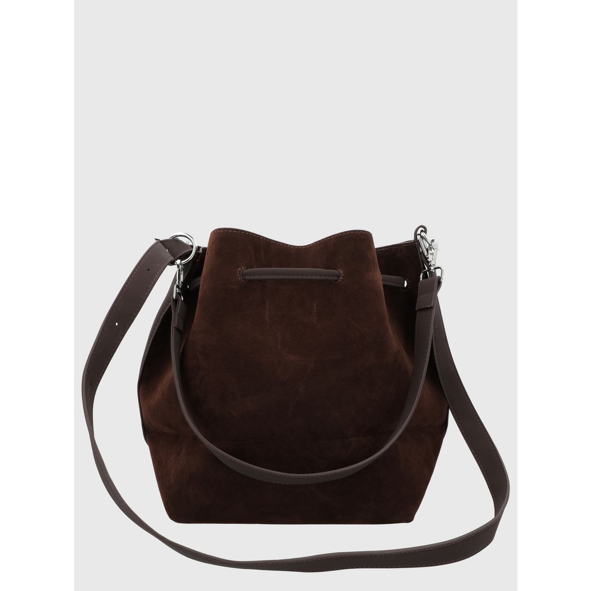 BSOUL - Bolso Mujer Gema Café BSOUL