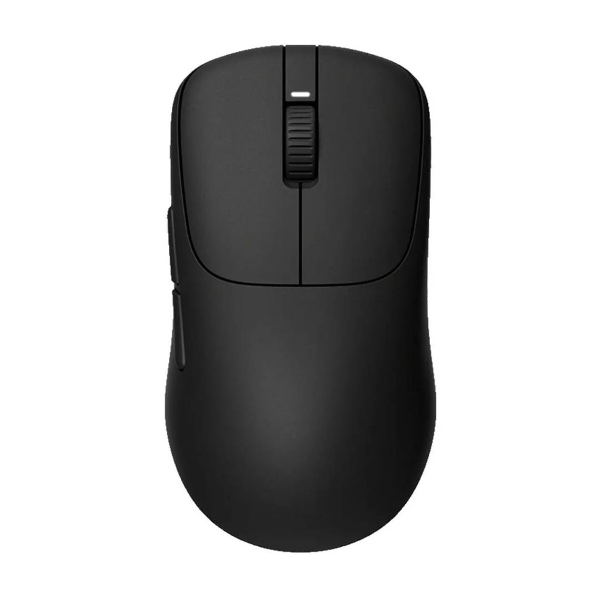 SONY - Mouse Gamer Inalámbrico Sony INZONE 30.000 DPI