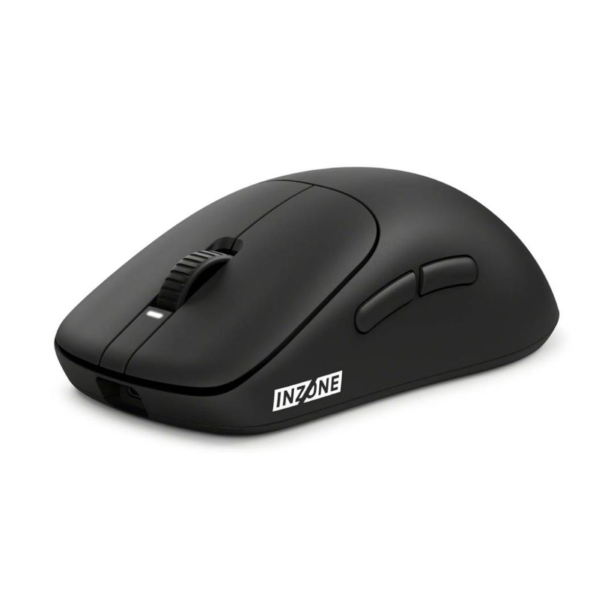 SONY - Mouse Gamer Inalámbrico Sony INZONE 30.000 DPI