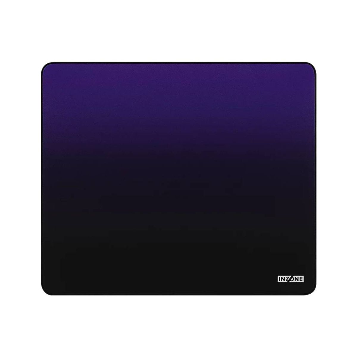 SONY - Mousepad Gamer Sony INZONE Mat-D 480 x 400 mm