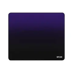 SONY - Mousepad Gamer INZONE Mat-D 480 x 400 mm