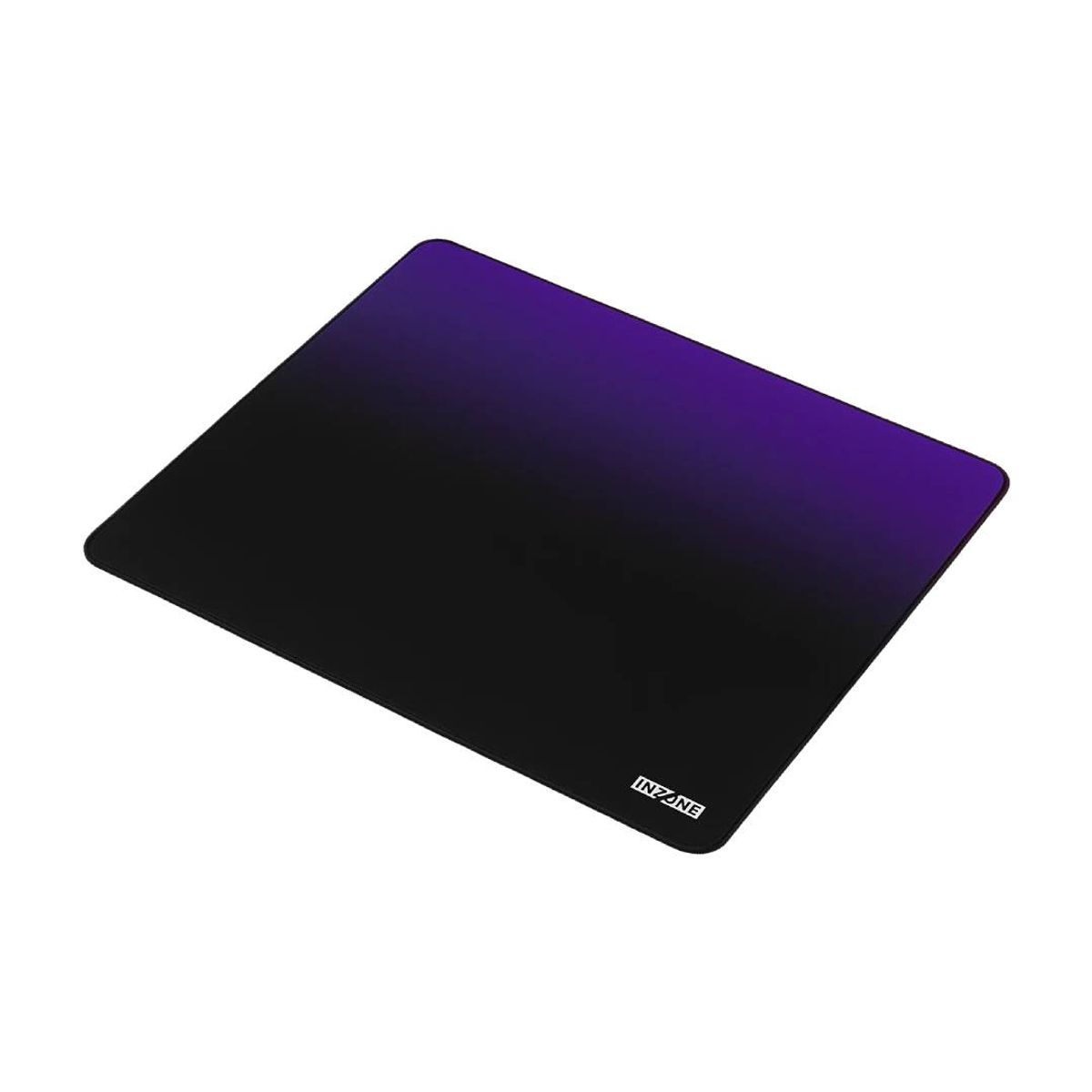 SONY - Mousepad Gamer Sony INZONE Mat-D 480 x 400 mm