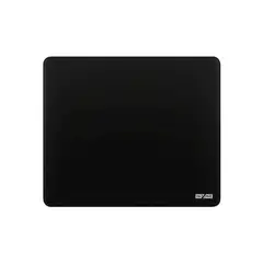 SONY - Mousepad Gamer INZONE Mat-F 480 x 400 mm