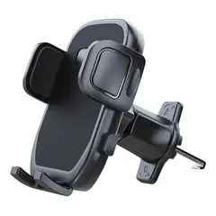 IRM - Soportes de telefono para Auto Rejilla ajustable
