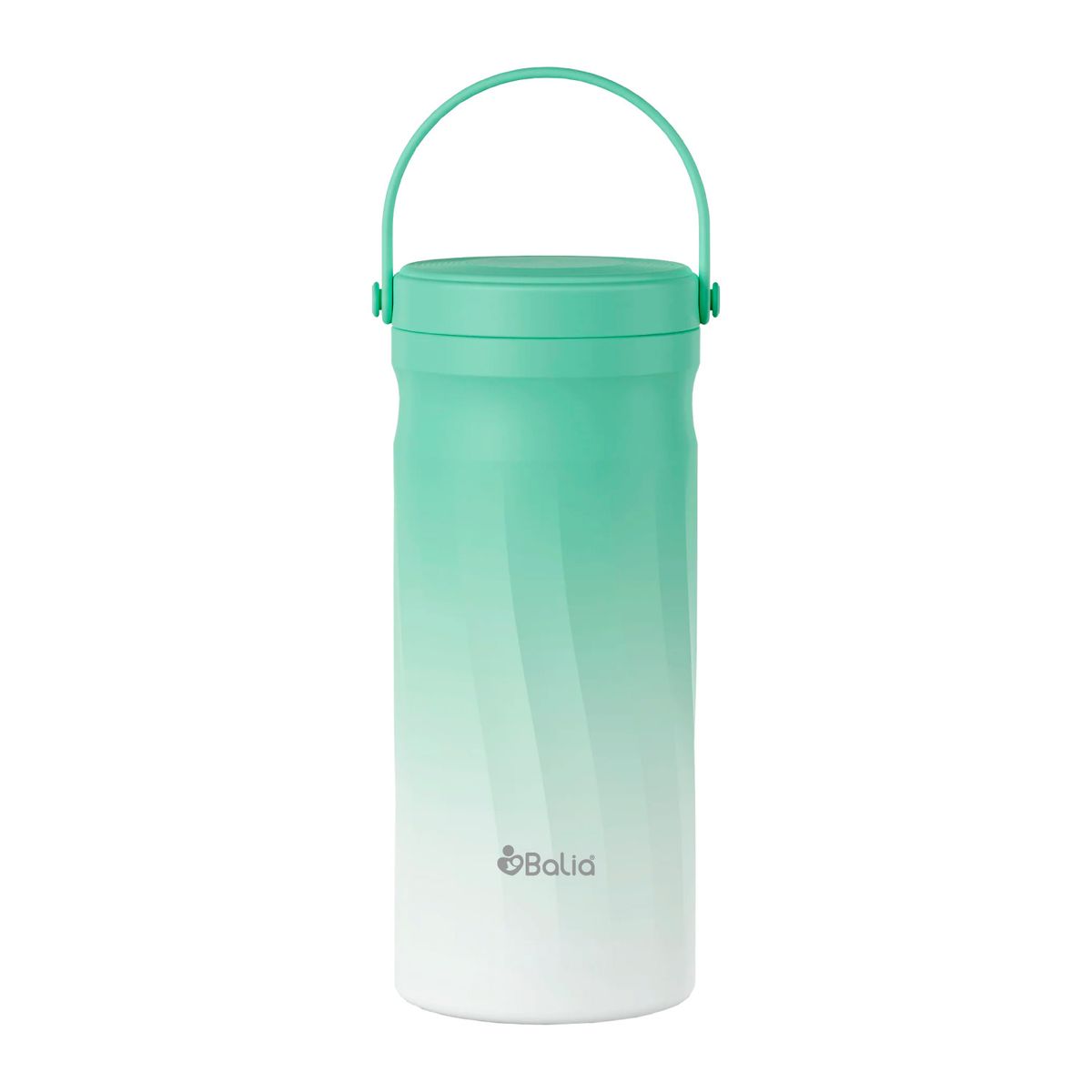 BALIA - Cooler enfriador para leche materna