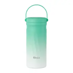 BALIA - Cooler enfriador para leche materna