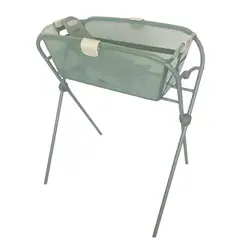 INFANTI - Bañera Molise Green