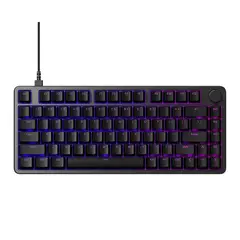 SONY - Teclado Mecánico Inalámbrico INZONE KBD-H75