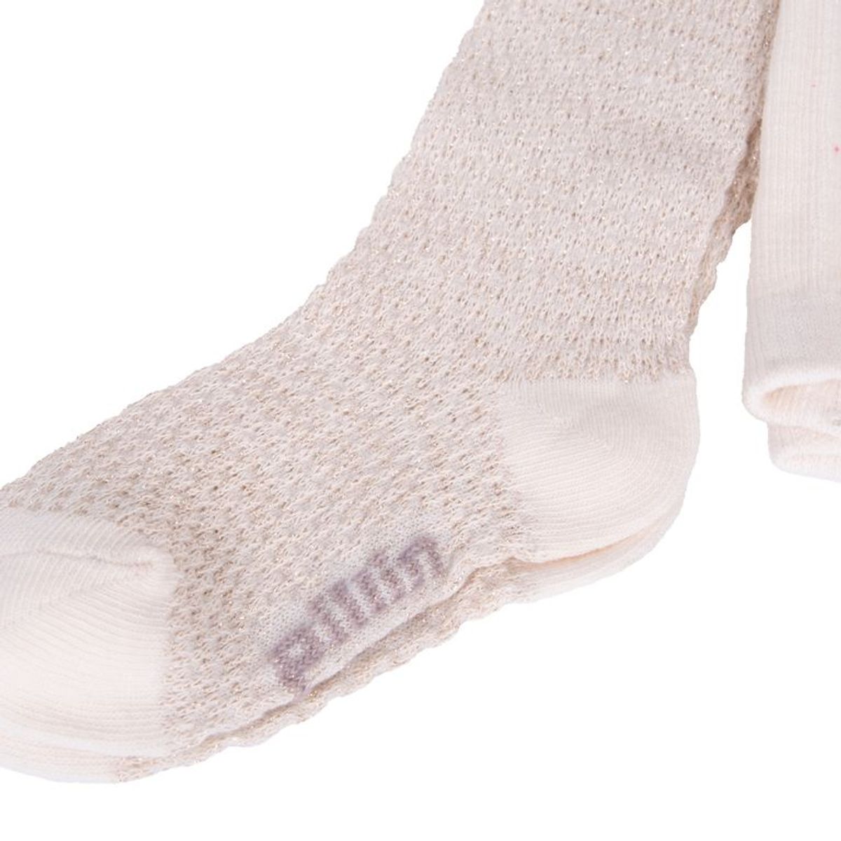 PILLIN - Panty Multicolor Niña Pillin PAD133-26SUR