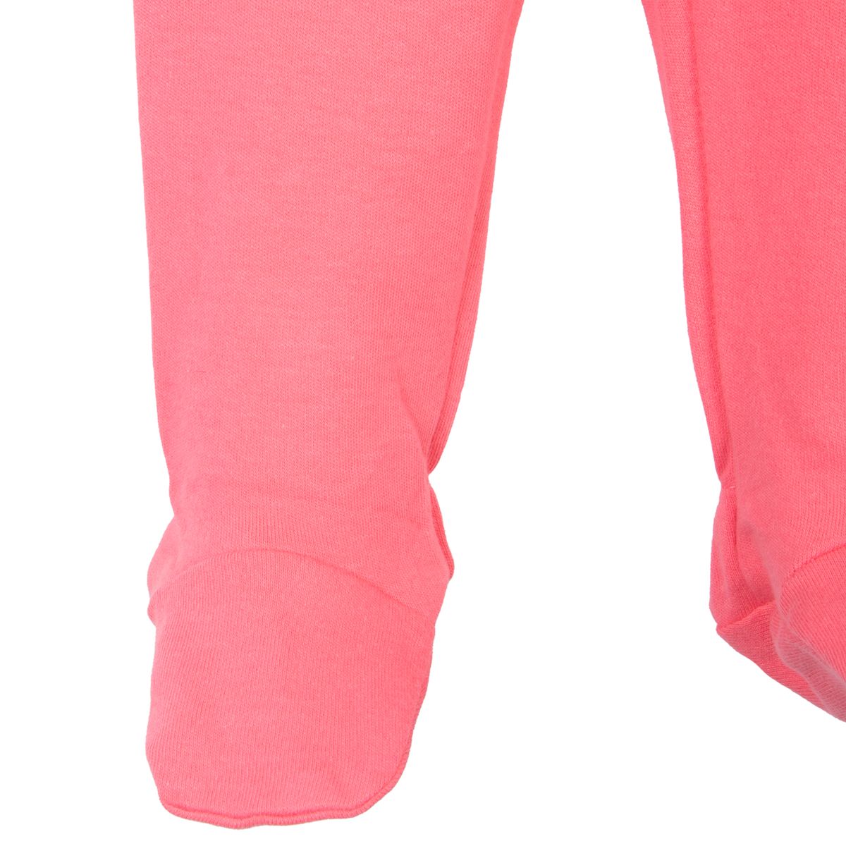 PILLIN - Panty Multicolor Niña Pillin PVD208-26SUR
