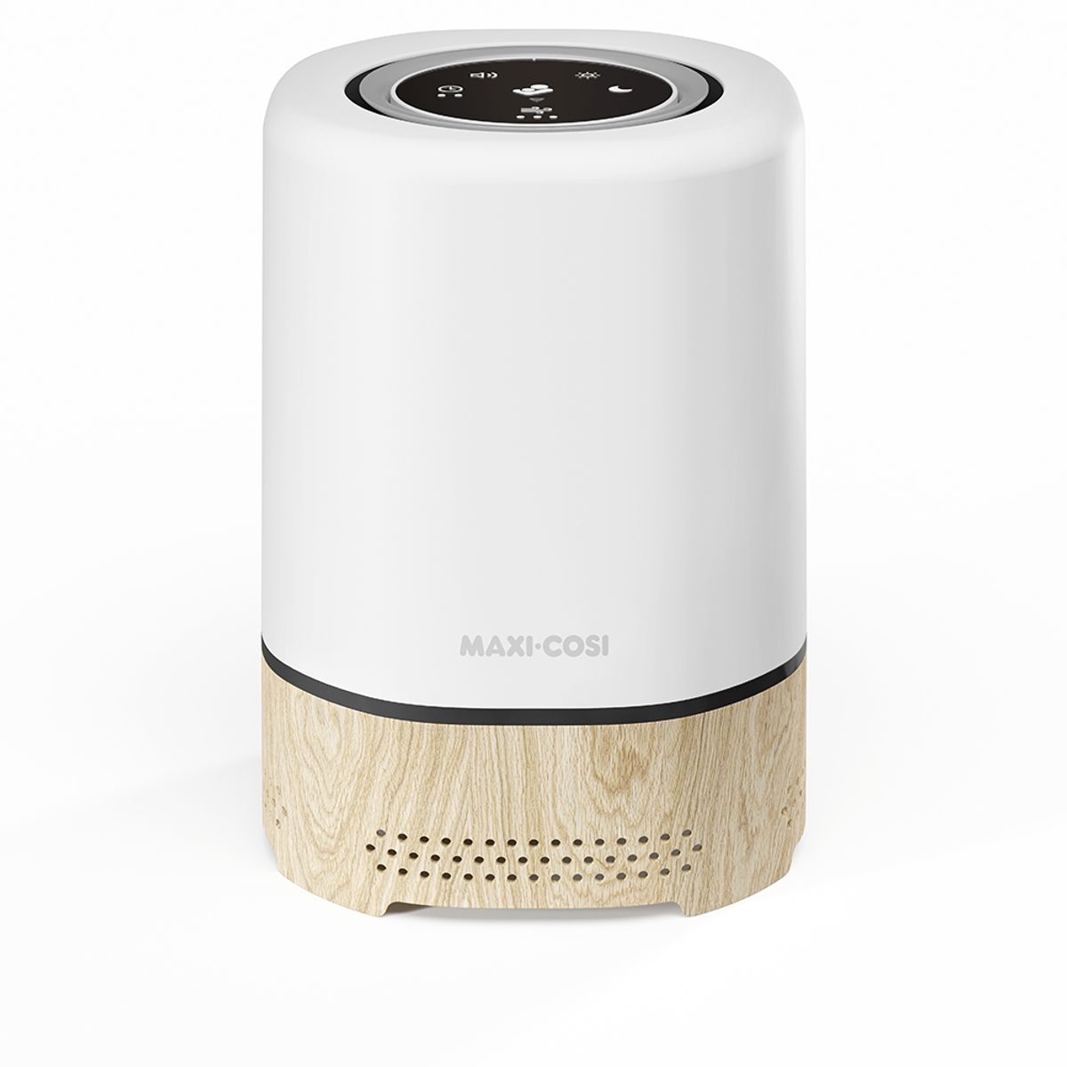 MAXI COSI - Purificador de Aire Smart Maxi Cosi