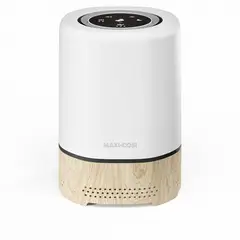 MAXI COSI - Purificador de Aire Smart