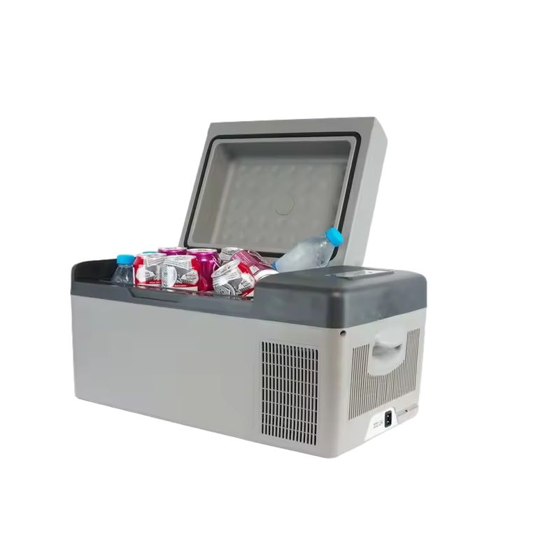 ALPICOOL Refrigeradorfreezer - C20