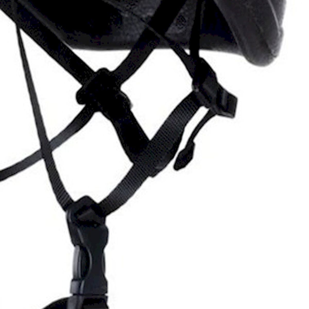 MAMMUT - Casco Unisex Mammut Wall Rider Blanco