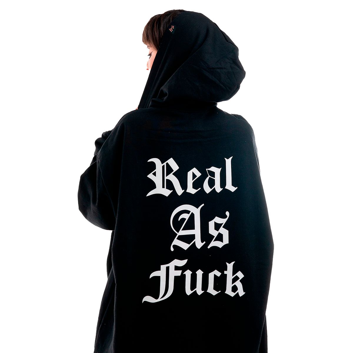 MDF - MDF® Polerón REAL AF