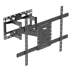 GENERICO - Soporte De Tv Grande De 45 A 100 Pulgadas D10
