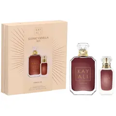 KAYALI - Duo Set de Perfume - Vanilla 28