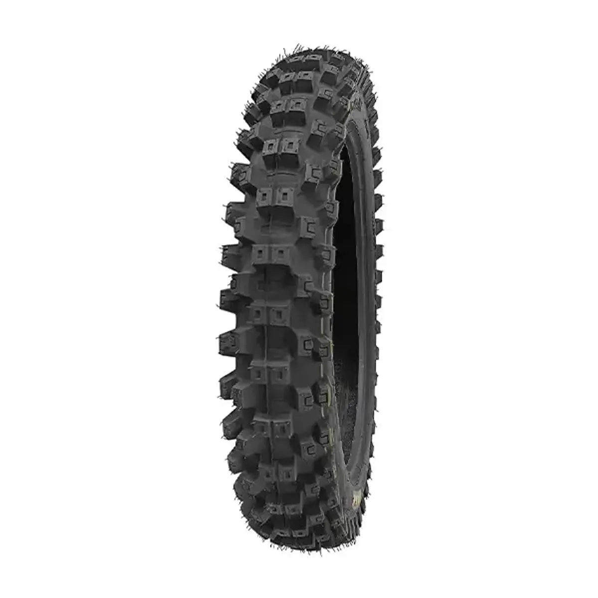 GENERICO - 110100-18 Runner EdMx MC Neumático Moto - Off Road
