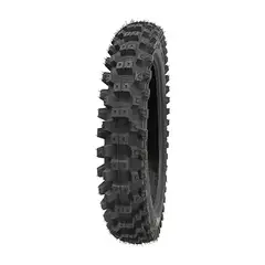 GENERICO - 110100-18 Runner EdMx MC Neumático Moto - Off Road