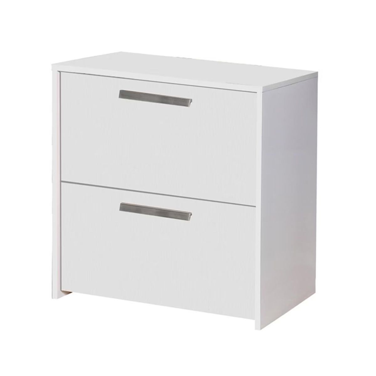 MSA MUEBLES SANTA ANA - Cajonera Kardex White Grain