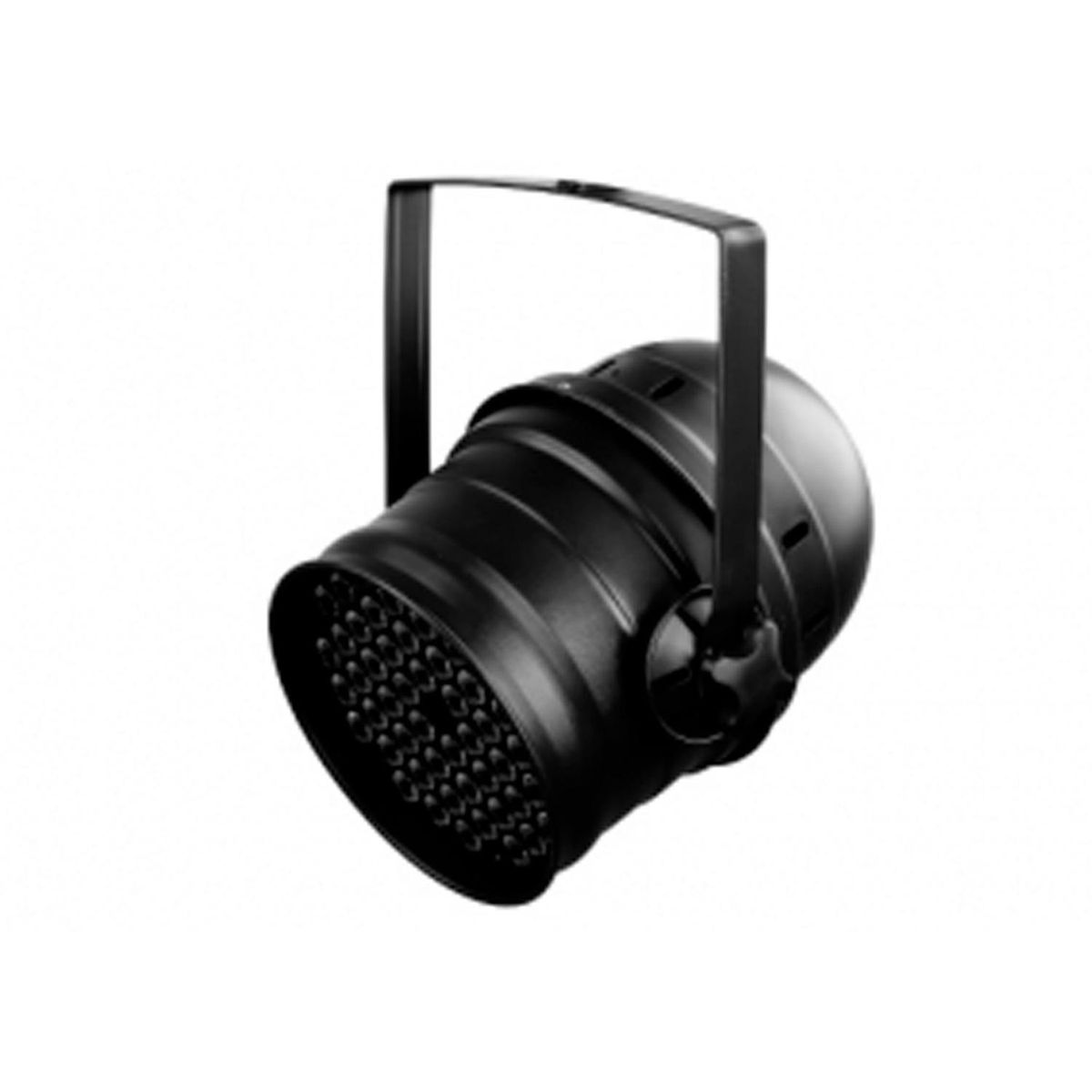 TECSHOW - TecShow PAR TEC QUAD XL Par Led