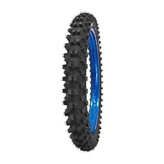 GENERICO - 9090-21 Runner Mc Enduromx - Neumático De Moto
