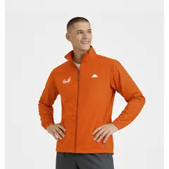 ELLESSE - CHAQUETA HOMBRE RAIMUNDO NARANJO