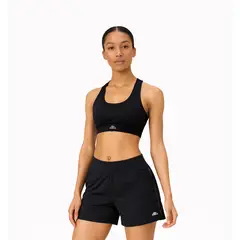 ELLESSE - PETO MUJER RITA NEGRO