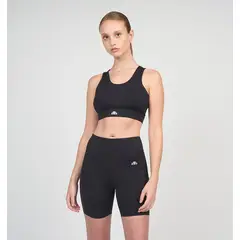 ELLESSE - PETO MUJER RITA NEGRO