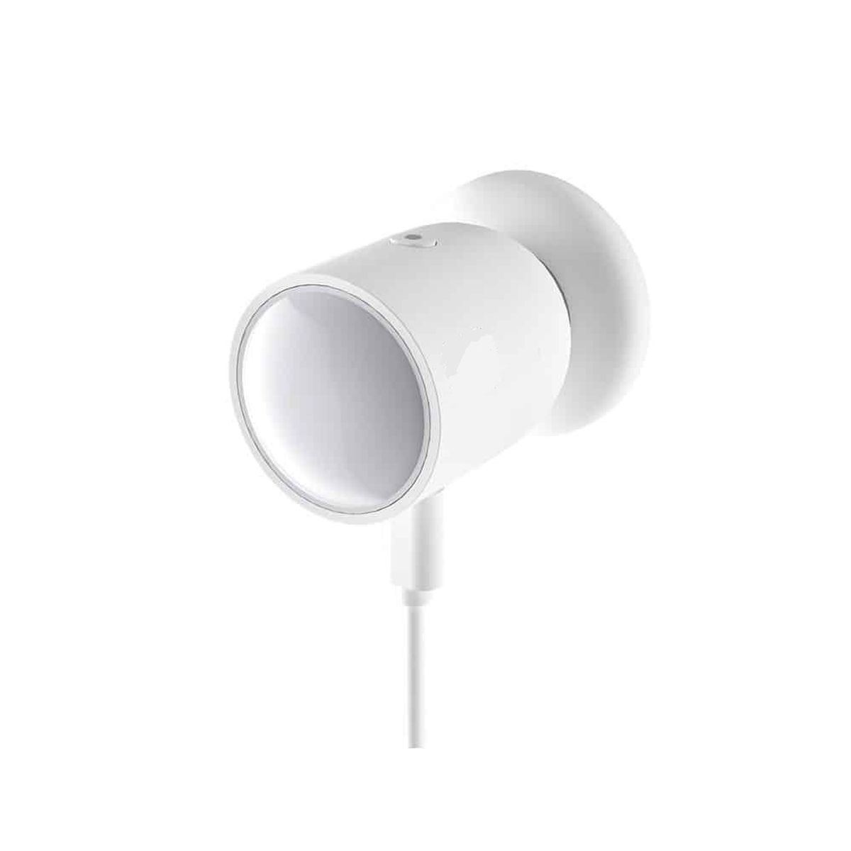 SONOFF - Detector Sensor de Presencia Humana Zigbee Sonoff SNZB-06P