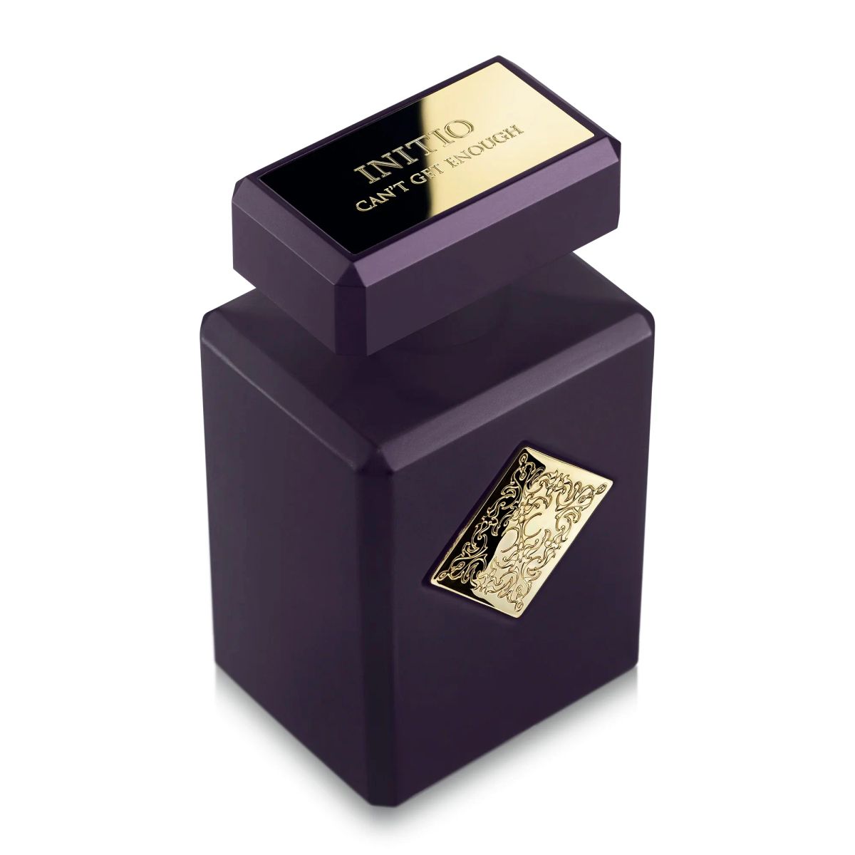 INITIO PARFUMS - Initio Cant Get Enough Edp 90ml Unisex
