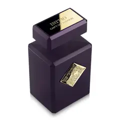 INITIO PARFUMS - Initio Cant Get Enough Edp 90ml Unisex