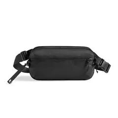 TOMTOC - Banano Aviator-T33 35L Grande - Negro