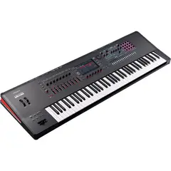 ROLAND - Workstation Fantom 7 EX