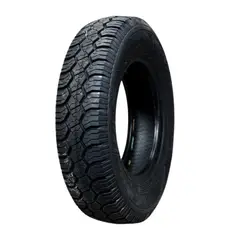 TIANFU - Neumatico 155 R12C RD-224 8886Q 8PR