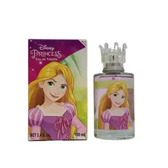 DISNEY - Enredados Rapunzel Eau De Toilette -
