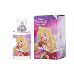 DISNEY - Princesa Aurora Eau de Toilette -