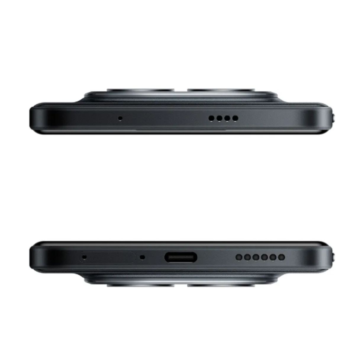 REDMI - Redmi Note 15 Pro Plus 512gb 12gb Ram 5G Negro
