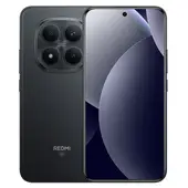 Redmi Note 12 Turbo | Falabella Chile