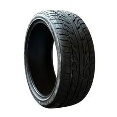 MILEKING - Neumatico 20540 R17 MK921 84W XL