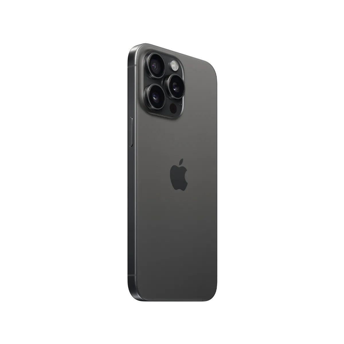 APPLE - iPhone 15 Pro Max 512GB E-Sim Negro