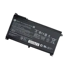 HP - Batería 3C 41Wh 3.61Ah Lithium-ion BI03XL