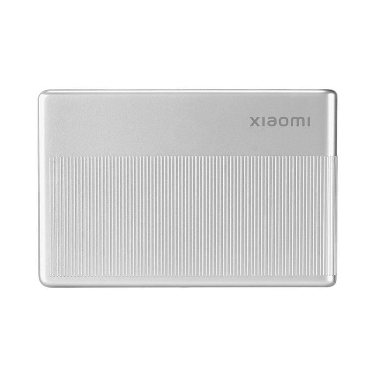 Impresora Portatil 1S Xiaomi