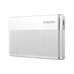 XIAOMI - Impresora Portatil 1S