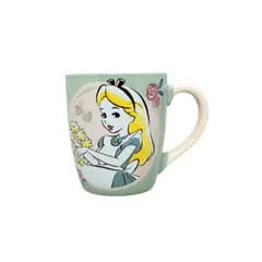 GENERICO - TAZÓN 750ML ALICIA DDM