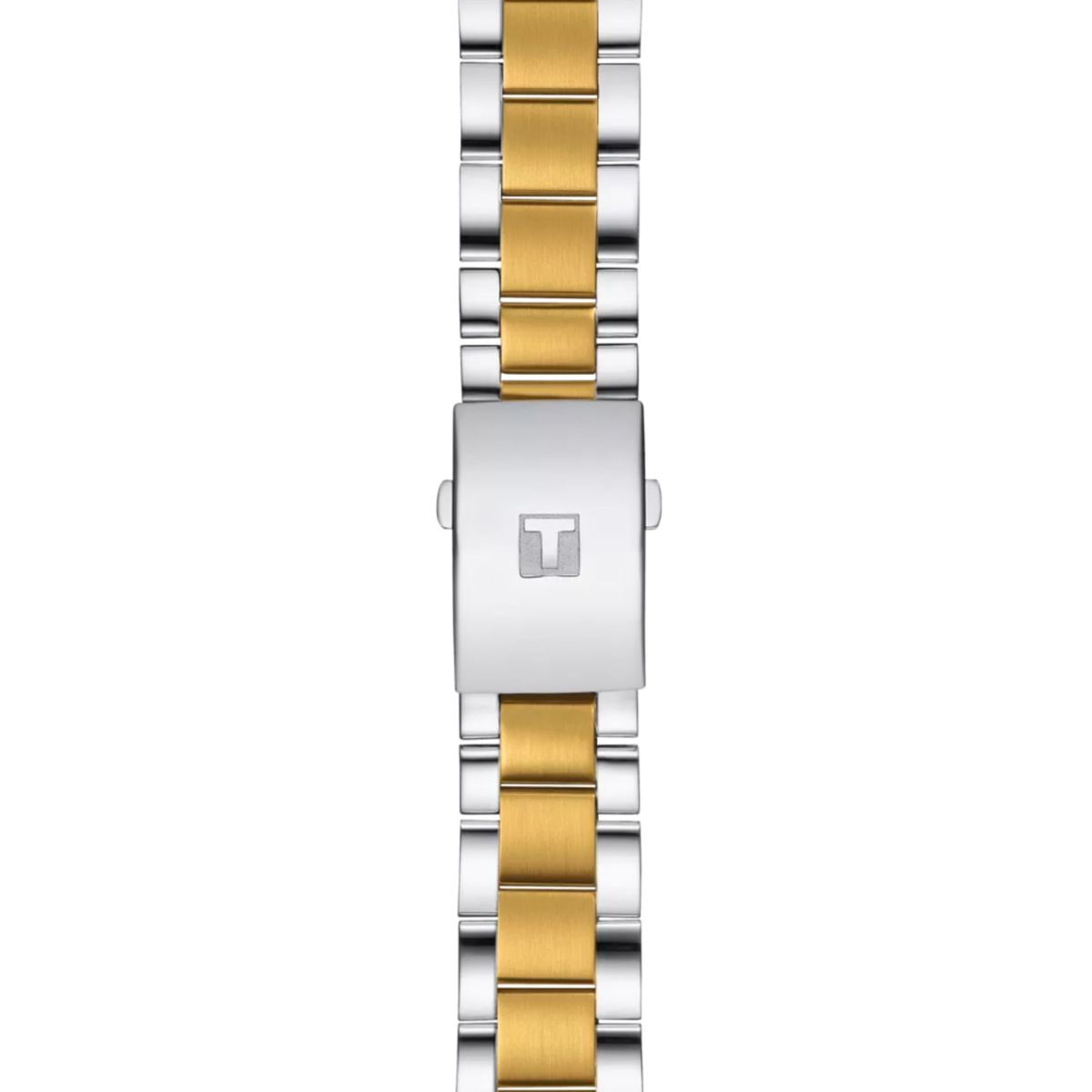 TISSOT - Reloj Tissot Chrono XL Classic T1166172202100