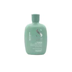 ALFAPARF MILANO - Shampoo Anti Caida Semi Di Lino Alfaparf 250 Ml