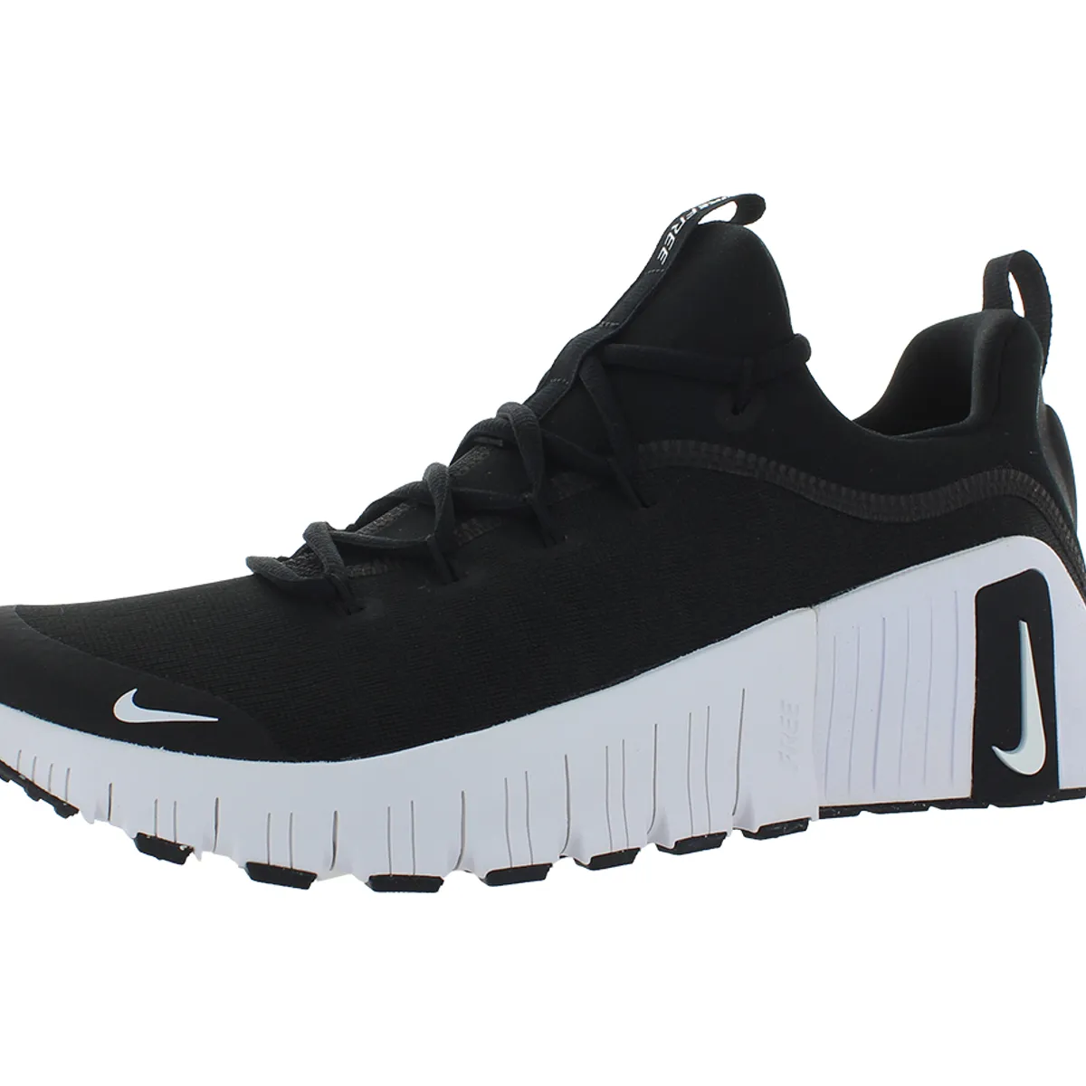 NIKE - Zapatillas Free Metcon 6